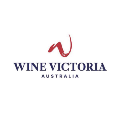Australian Alternative Varieties Wine Show (AAVWS) - More than just ...